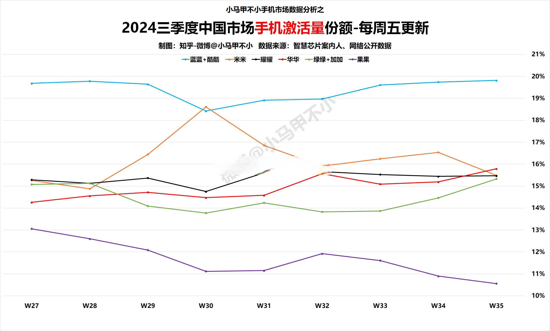 德国9月工业新订单环比增长1.1%