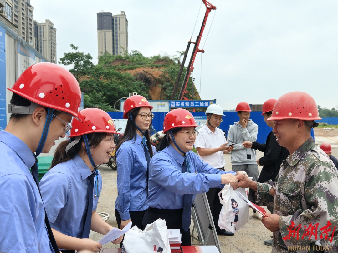 合力维护好劳动者合法权益!工会与检察机关将加强监督协作