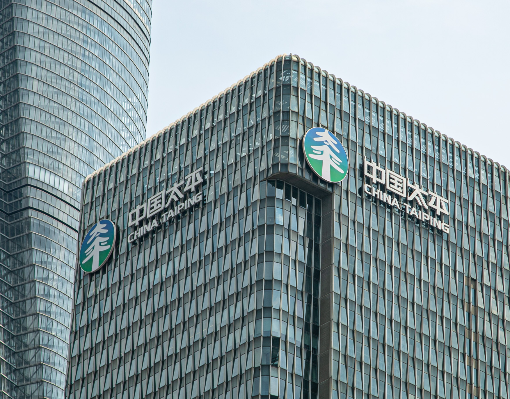 险资“买买买” 持仓A股市值超6500亿元