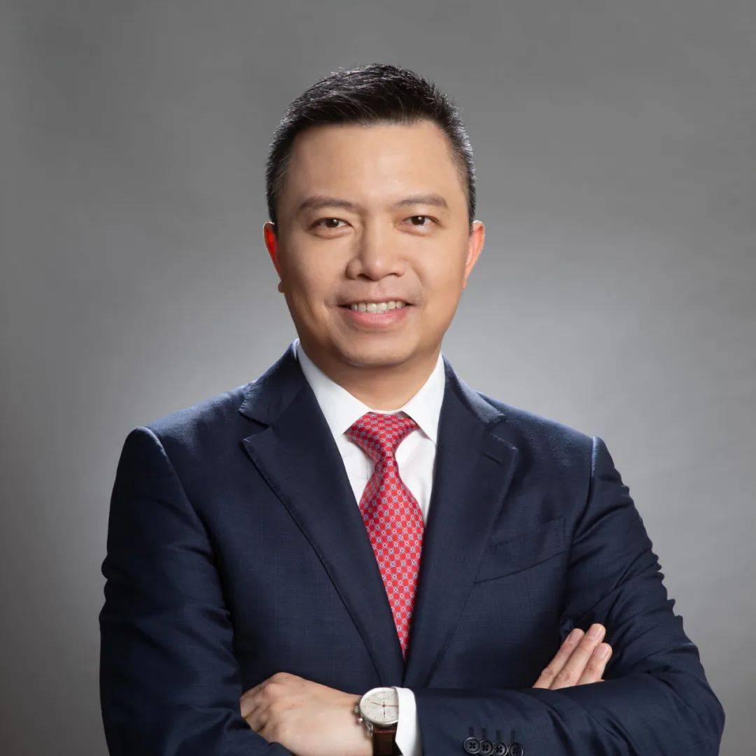 第八届进博会|专访:进博会将进一步拓展泰中经贸合作广度与深度——访泰国商业部长素帕姬·素吞汶