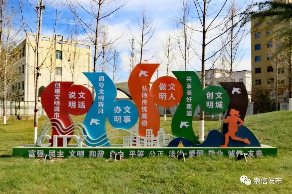 顶层设计指明奋进方向 衍生品市场迎来历史性机遇