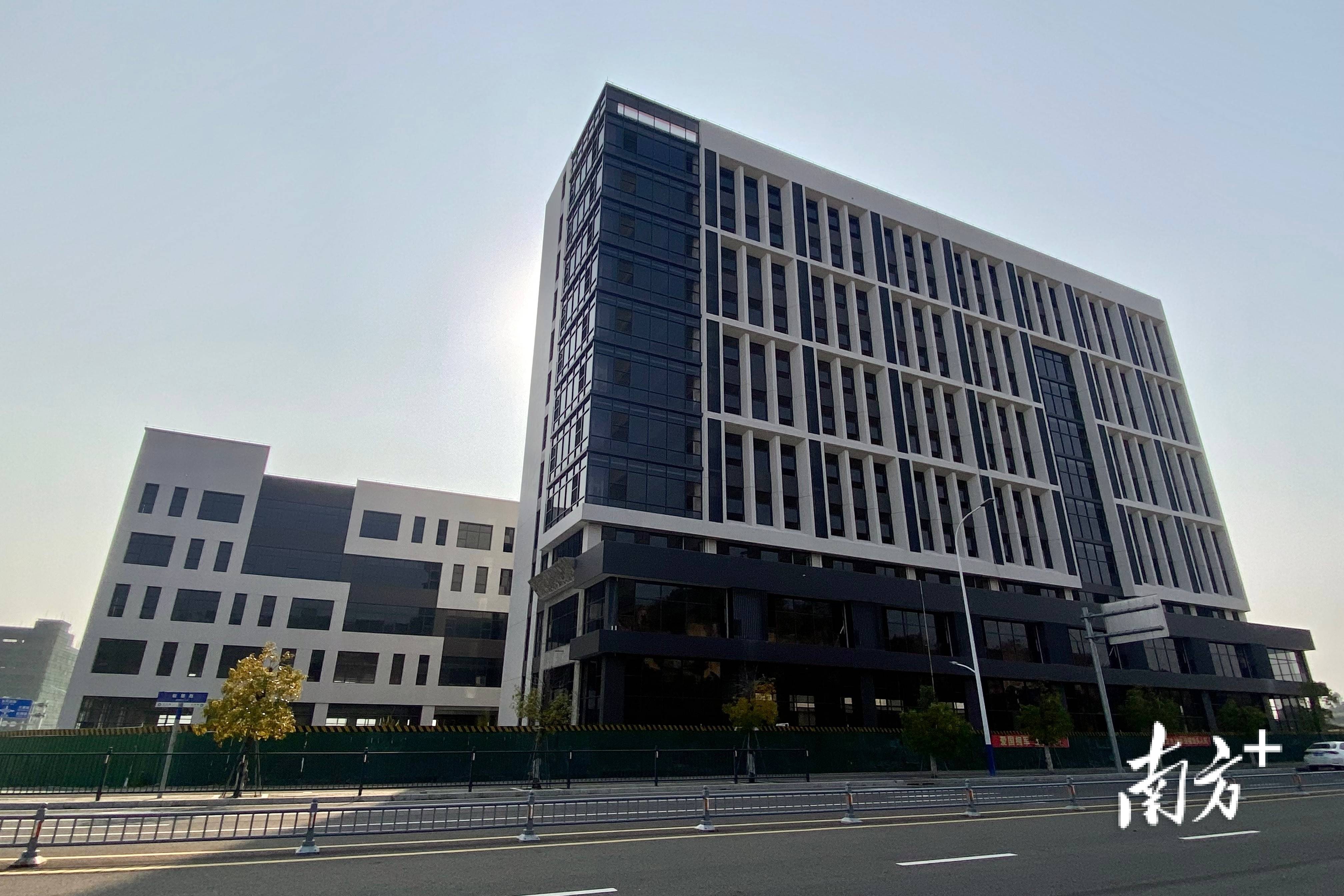 全球药械“尖货”闪耀进博会 中国创新力量加速崛起