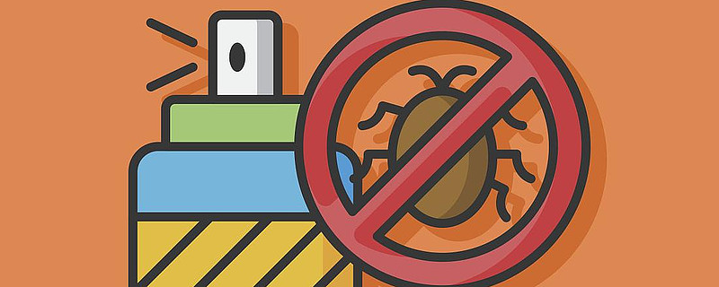 监管趋严+生态闭环需求 互联网大厂扎堆入手支付牌照