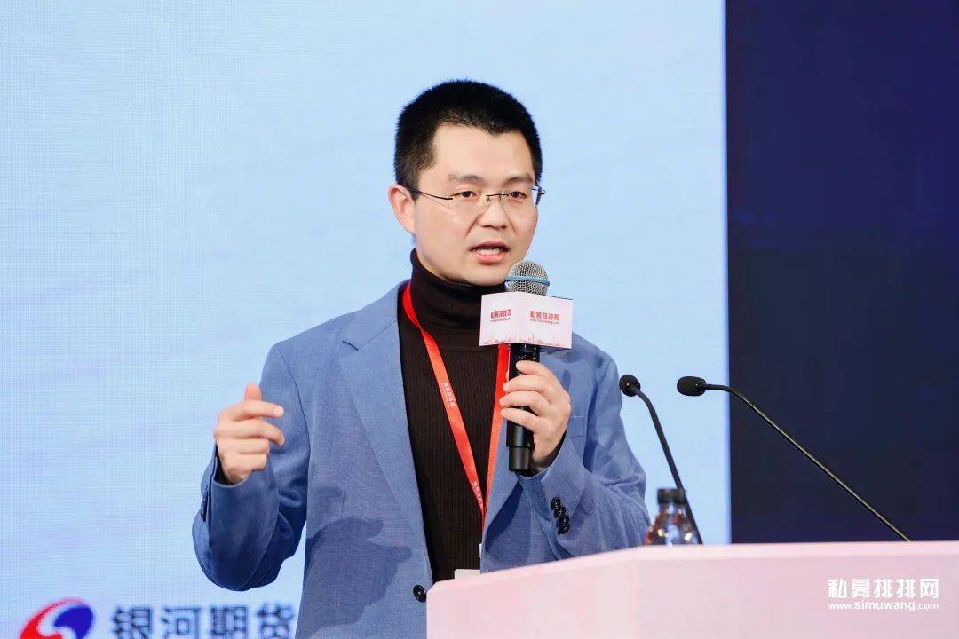 私募机构调研热情持续攀升