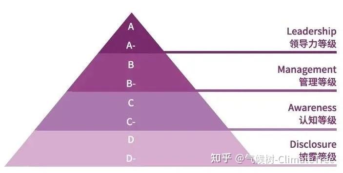 中科环保:再度获评深交所信息披露最高A级评级
