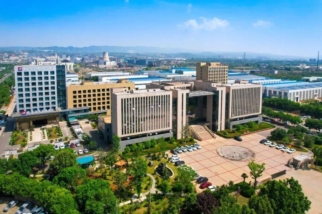 中科环保：再度获评深交所信息披露最高A级评级