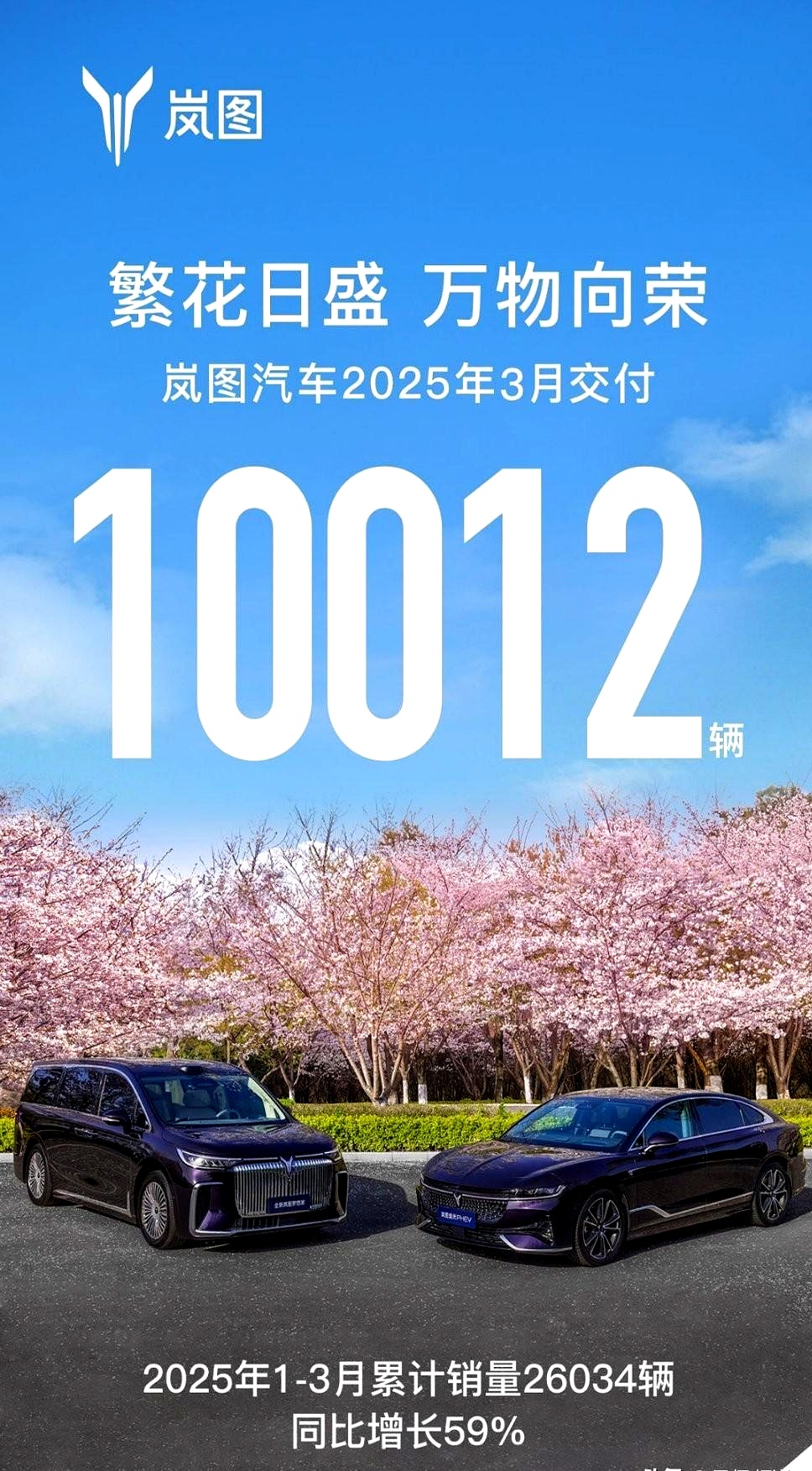 直面转型阵痛 汽车流通行业探寻发展新机遇