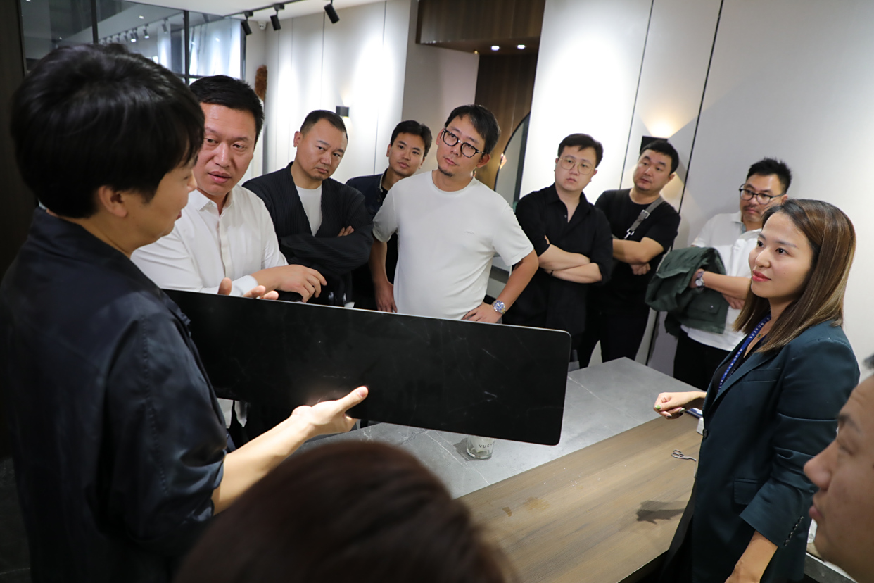 江南农商行:于变局中笃行 蓄韧性生长之力