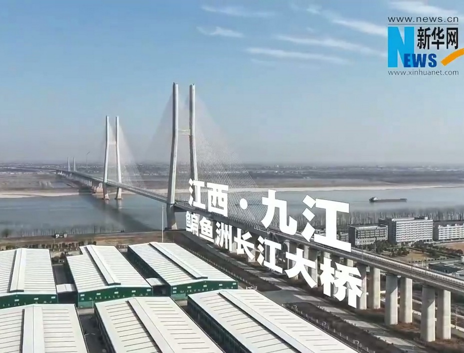 IPEM李娜:搭建跨境资本“黄金桥梁” 赋能新质生产力出海