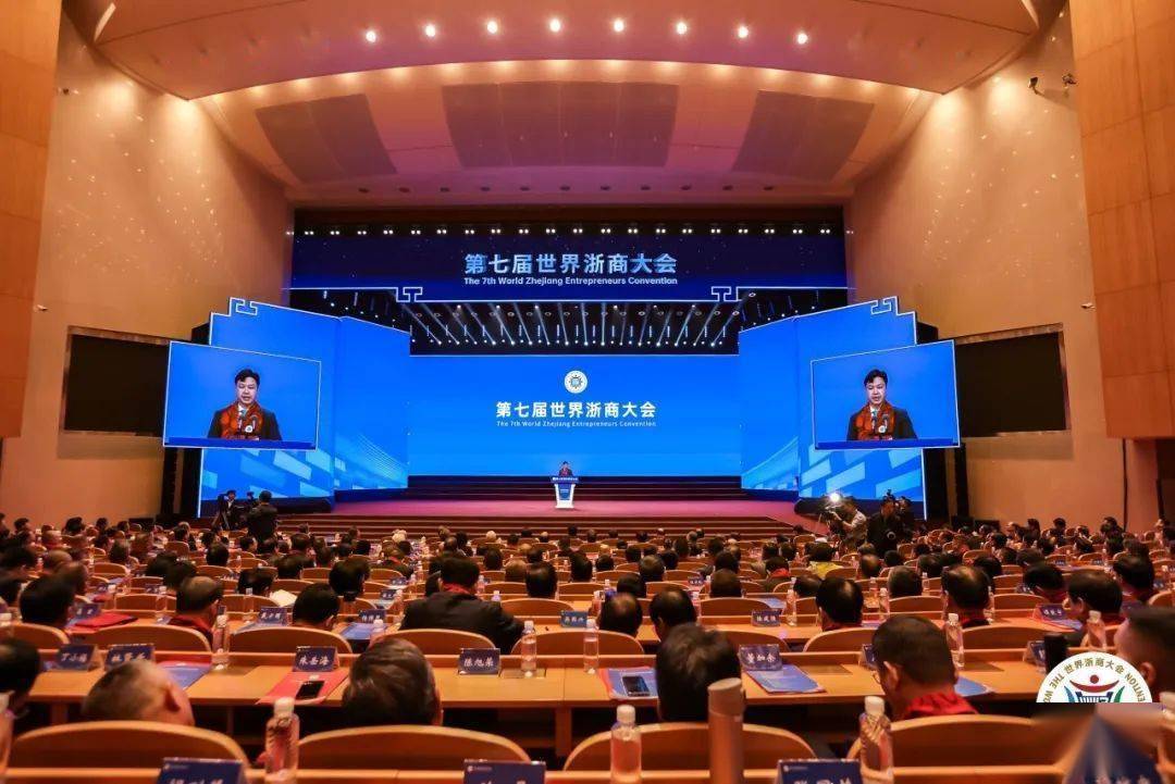 每日互动董事长方毅:当前AI产业处于首个十年的关键窗口期