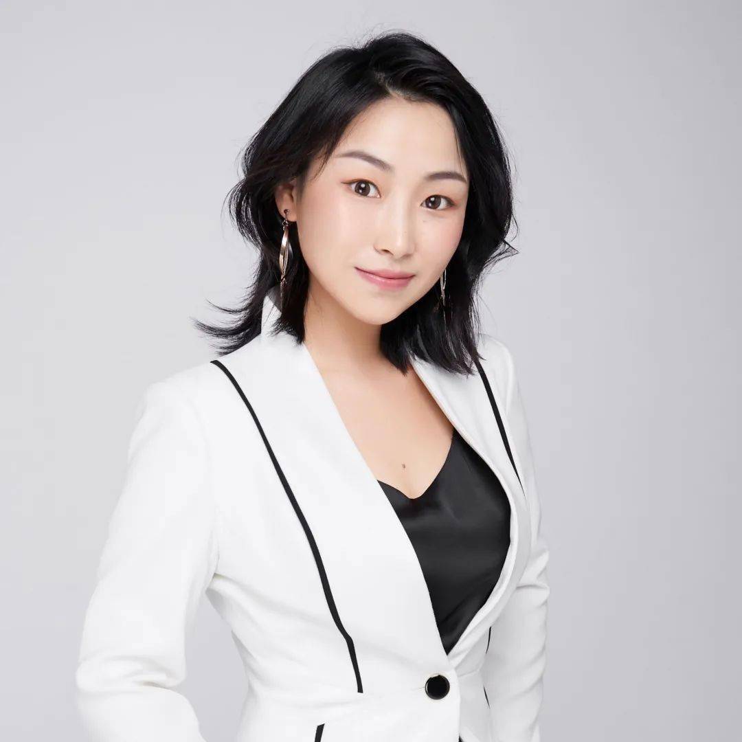 甬兴证券闻明刚：服务“十五五”战略全局 深耕区域特色 锻造精品券商