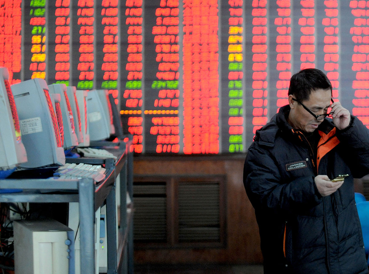 德固特审慎决策终止并购 主业发展与新局机遇并存