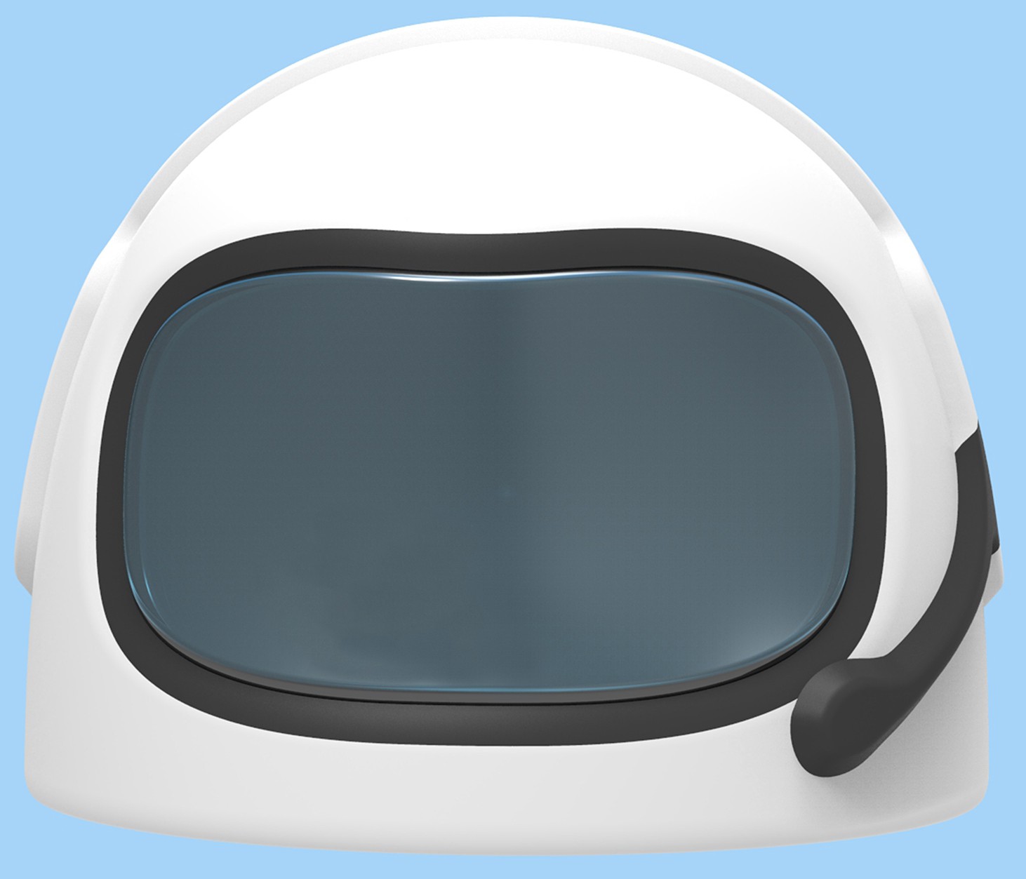 *ST观典：公司获得一项航天发明专利