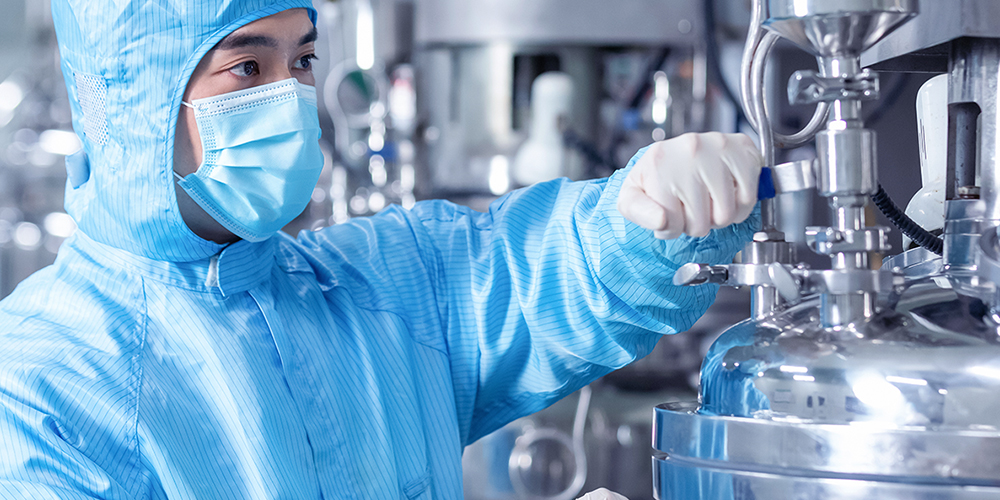 *ST观典:公司获得一项航天发明专利