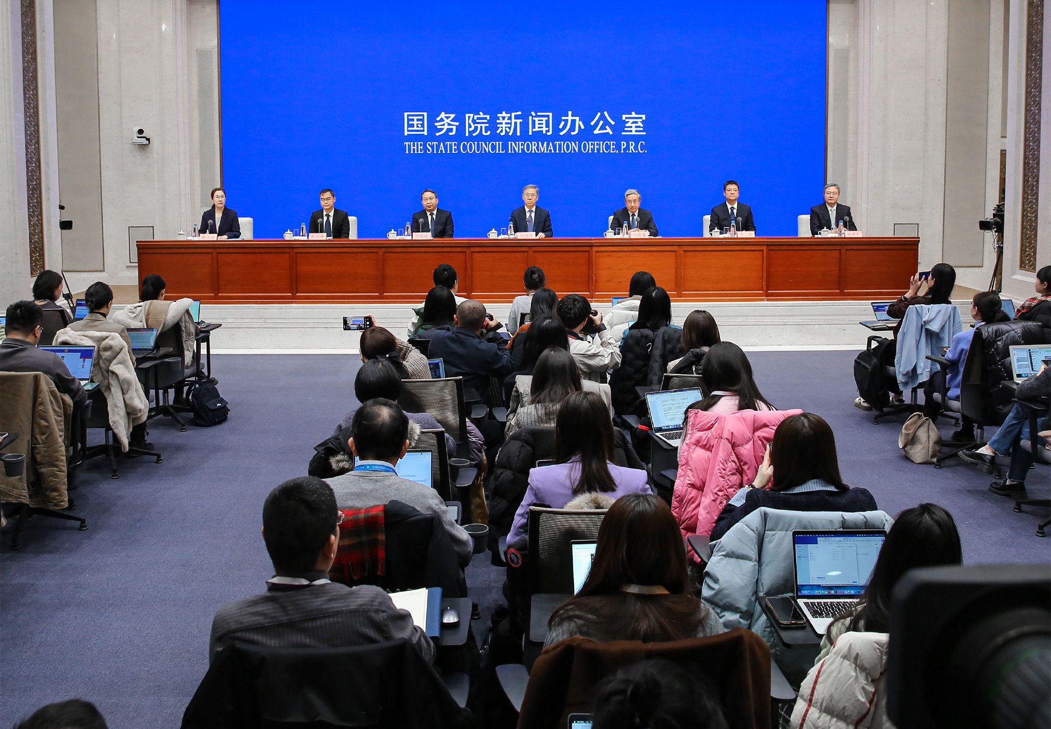 前三季度“两新”政策成效显著