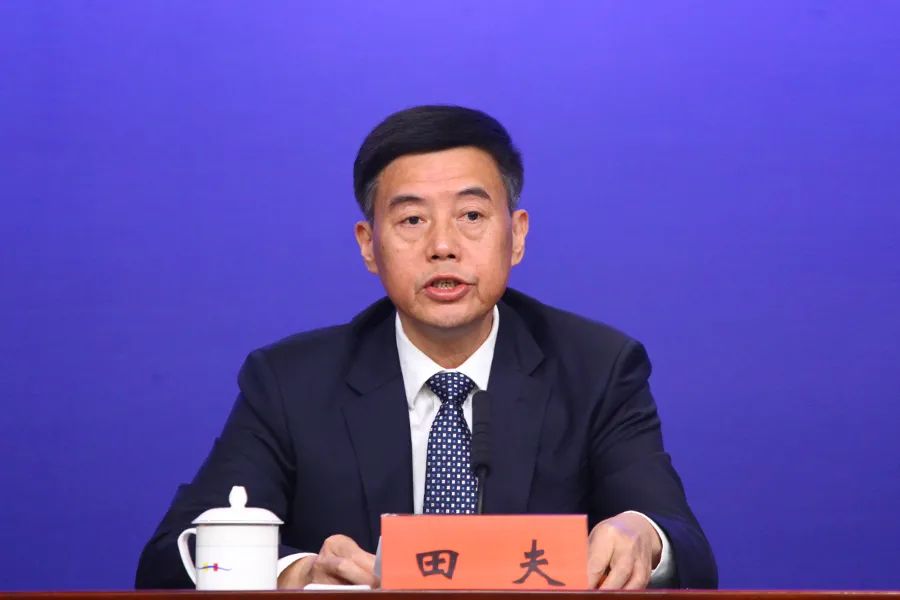 宏伟蓝图指明方向 全国性AMC明确高质量发展新方位