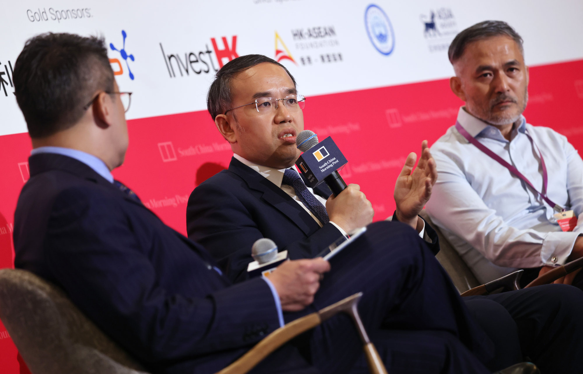 合格境外投资者可交易衍生品更加多元