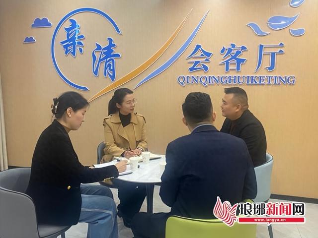 四中全会精神在基层丨东北老工业基地铁西区的蝶变与新生