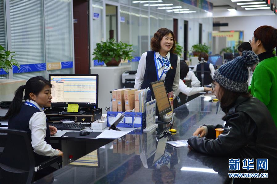 四中全会精神在基层丨东北老工业基地铁西区的蝶变与新生