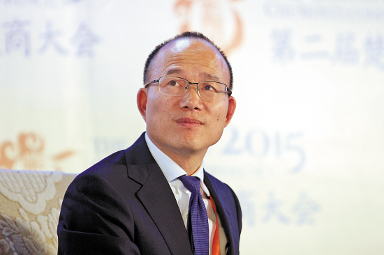 凌志软件发布收购凯美瑞德股权预案 11月11日复牌