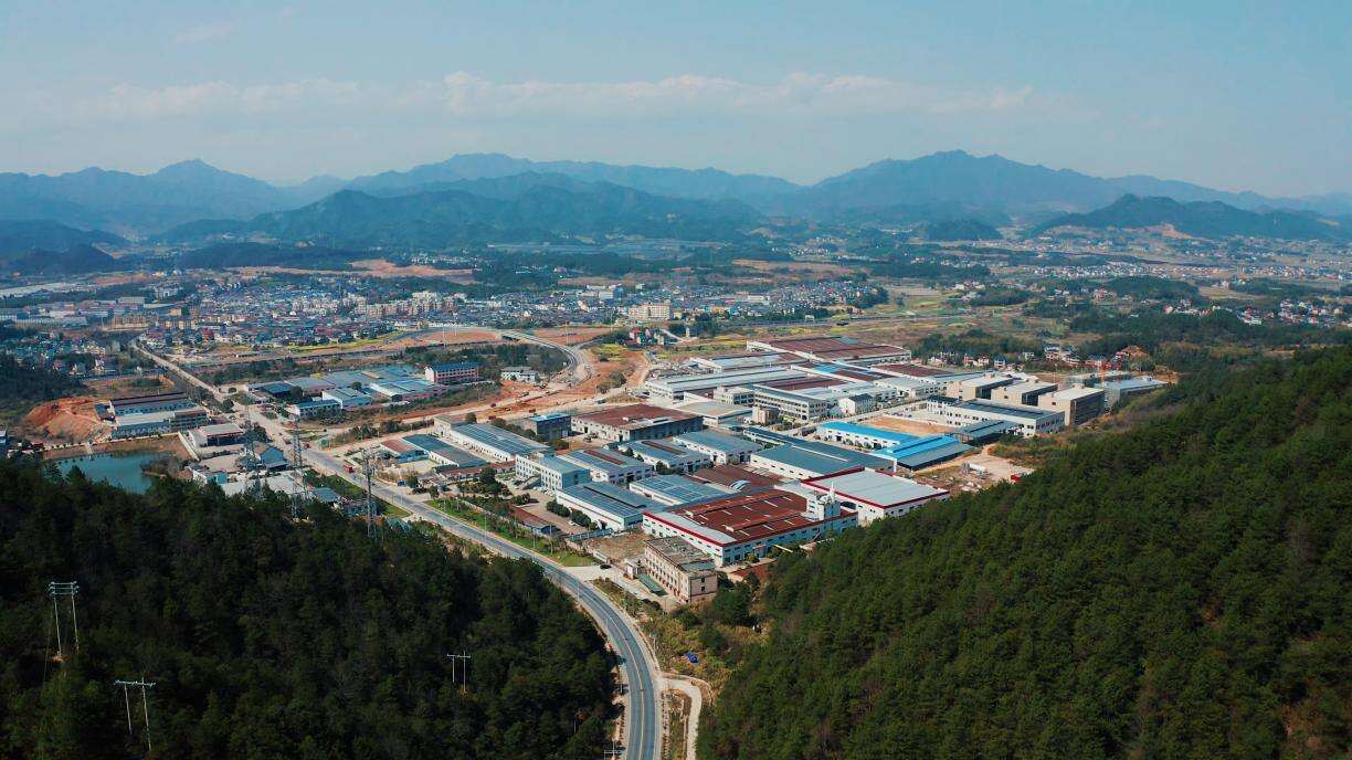 金属衍生品扩容增强产业韧性