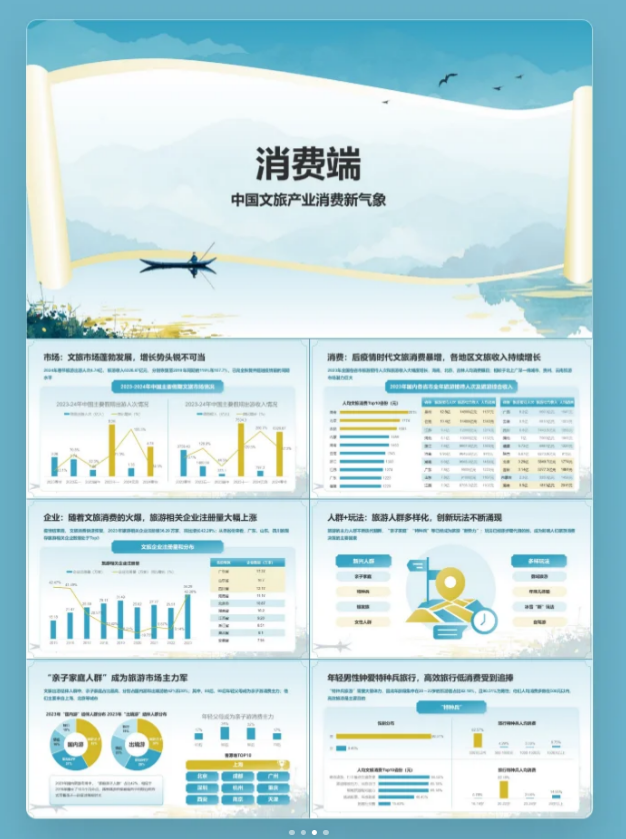 交通银行行长张宝江:将进一步深化对接文旅产业资金需求