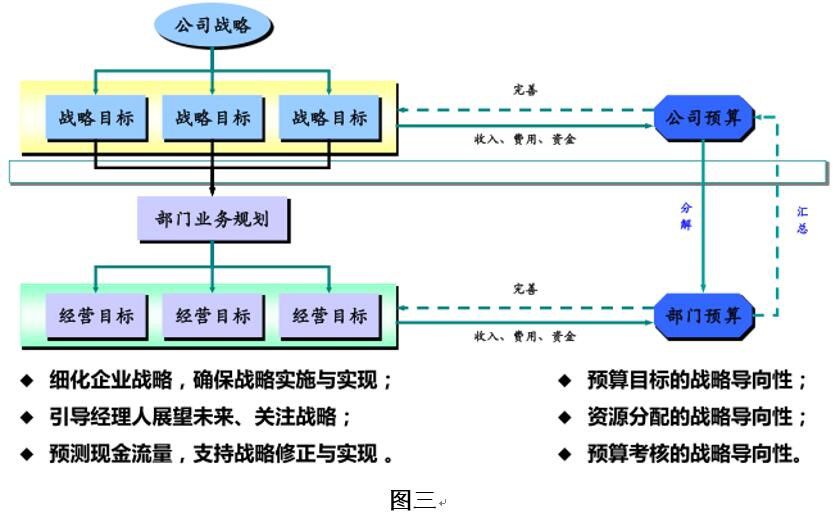 优化股权结构 药易购实控人拟转让5.23%股份