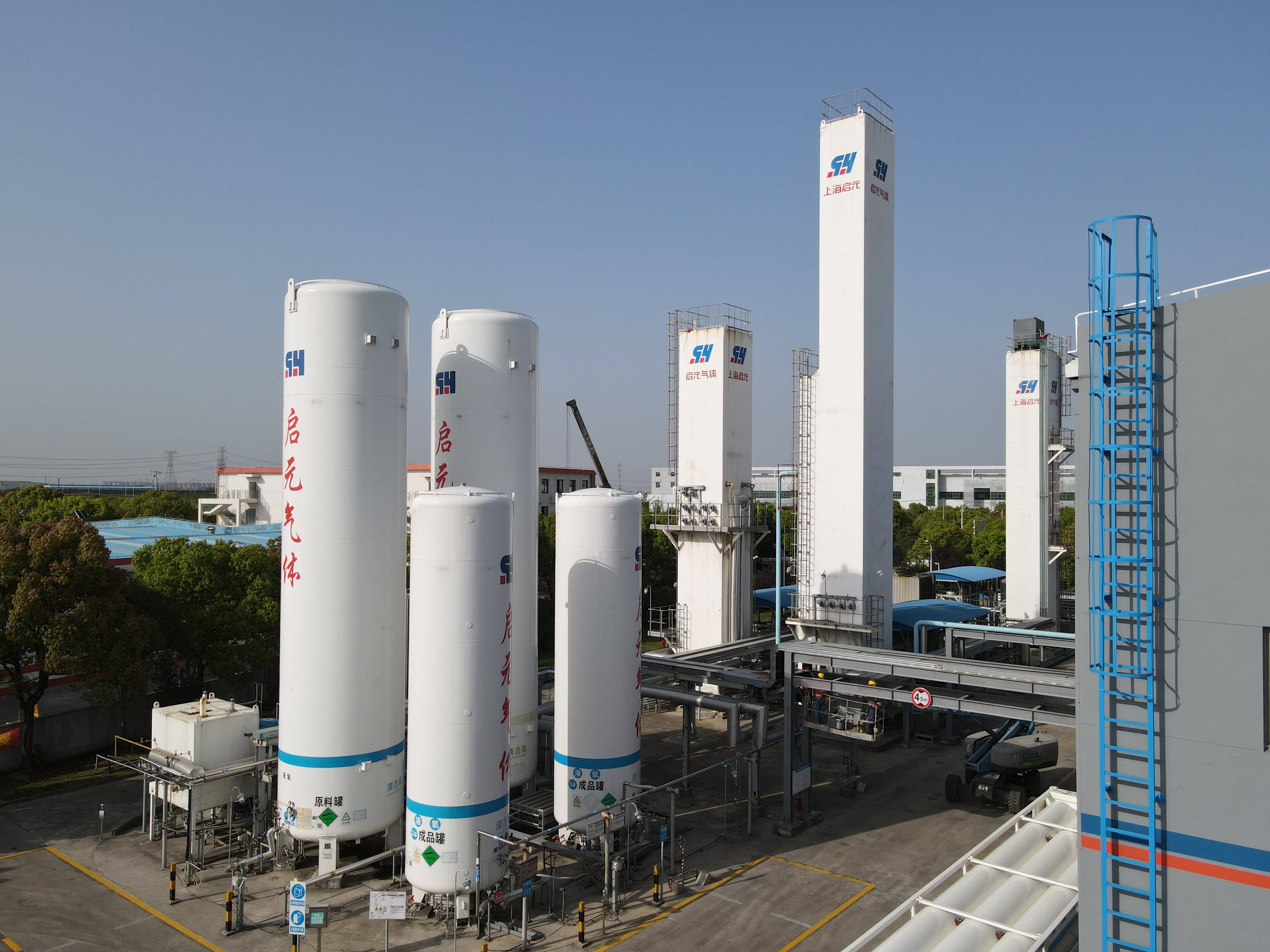 恒运昌经现场检查后迎科创板上会 系国内领先的半导体设备核心零部件供应商