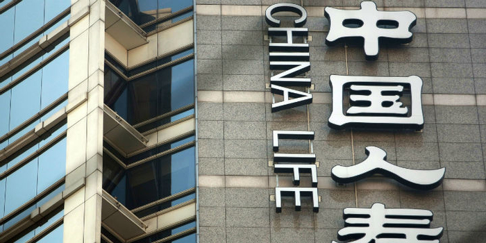 优化股权结构 药易购实控人拟转让5.23%股份