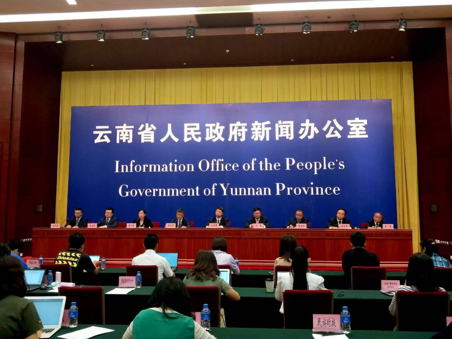 进一步促进民间投资发展 有关部门将这样发力