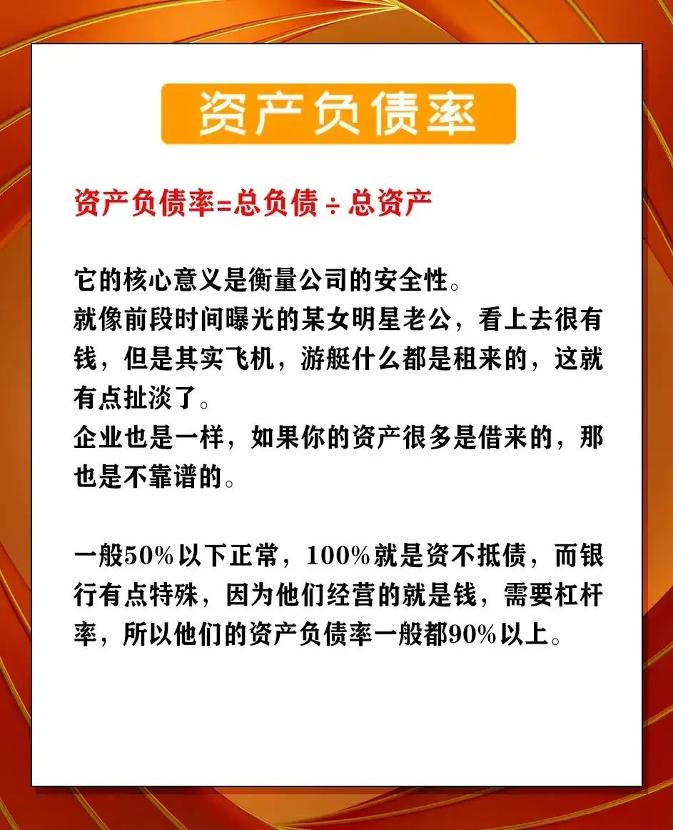 段永平最新发声：看懂公司远比看懂K线重要
