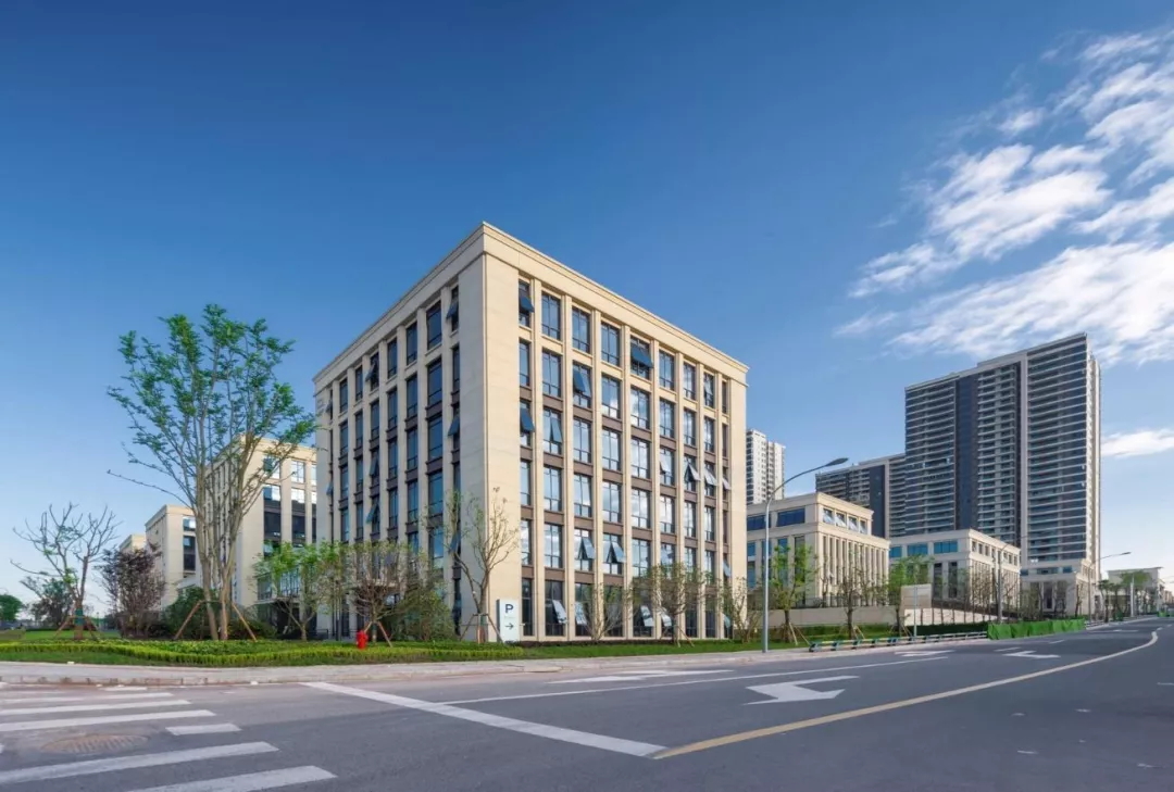 科技保险发展驶入“快车道”：前三季度保费激增30%，有望迎来历史性机遇