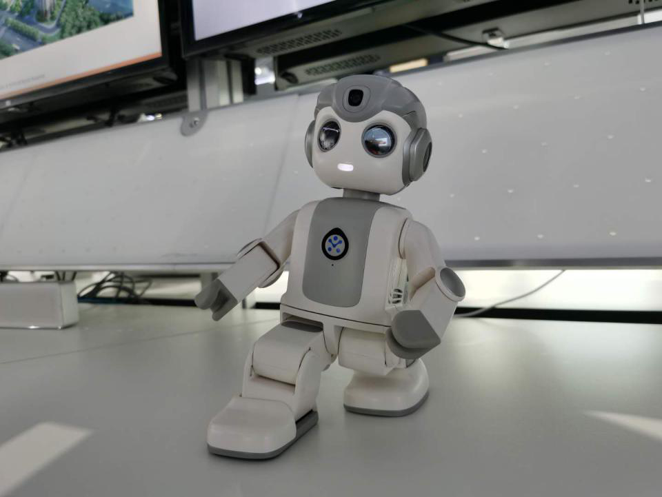 科技保险发展驶入“快车道”:前三季度保费激增30%,有望迎来历史性机遇