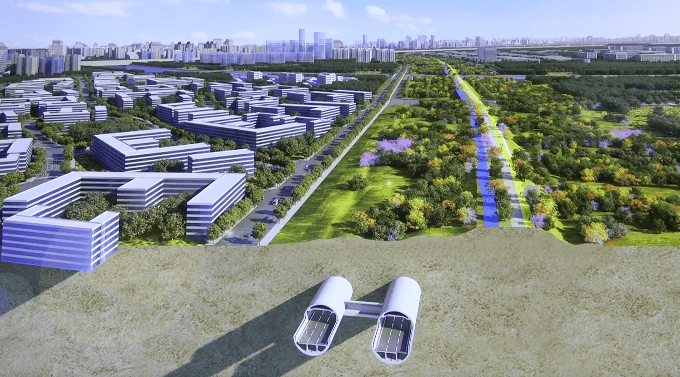 科技保险发展驶入“快车道”:前三季度保费激增30%,有望迎来历史性机遇