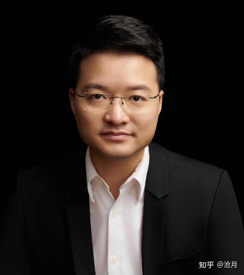 真爱美家控股权拟变更 探迹远擎拟收购44.99%股权