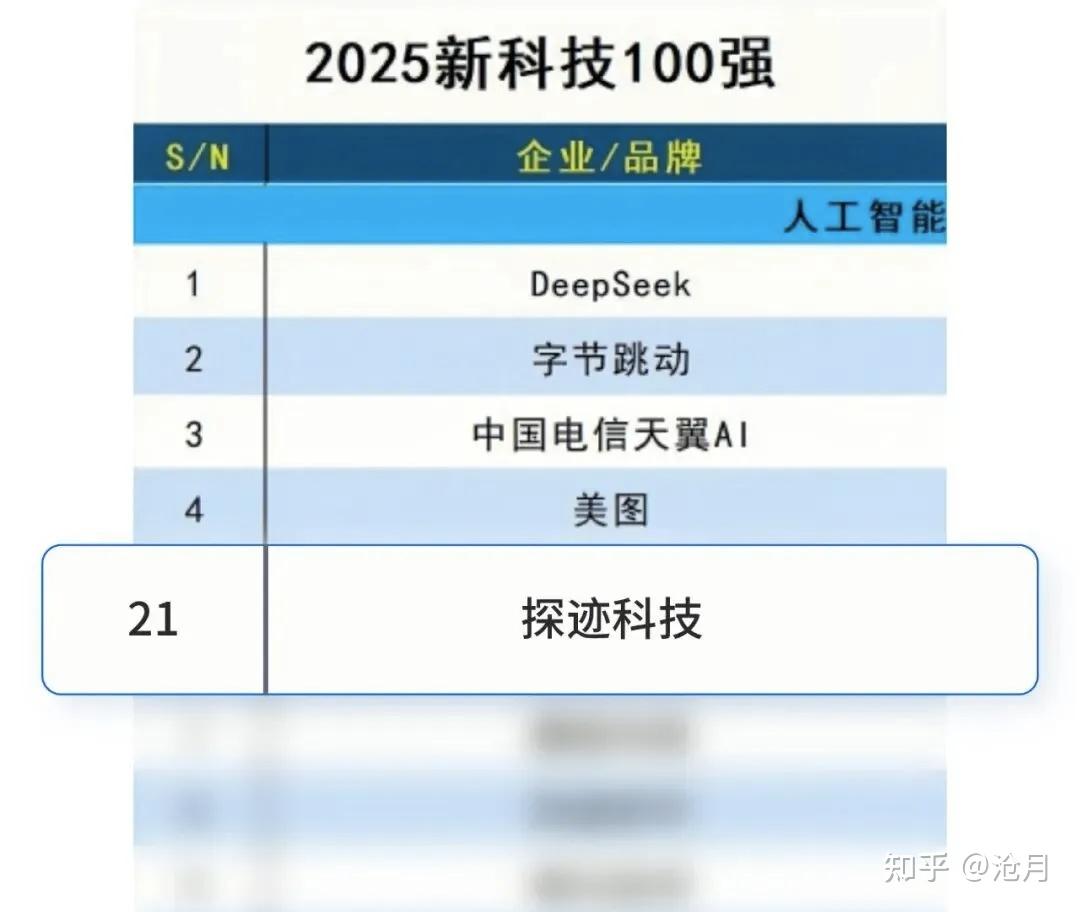 真爱美家控股权拟变更 探迹远擎拟收购44.99%股权