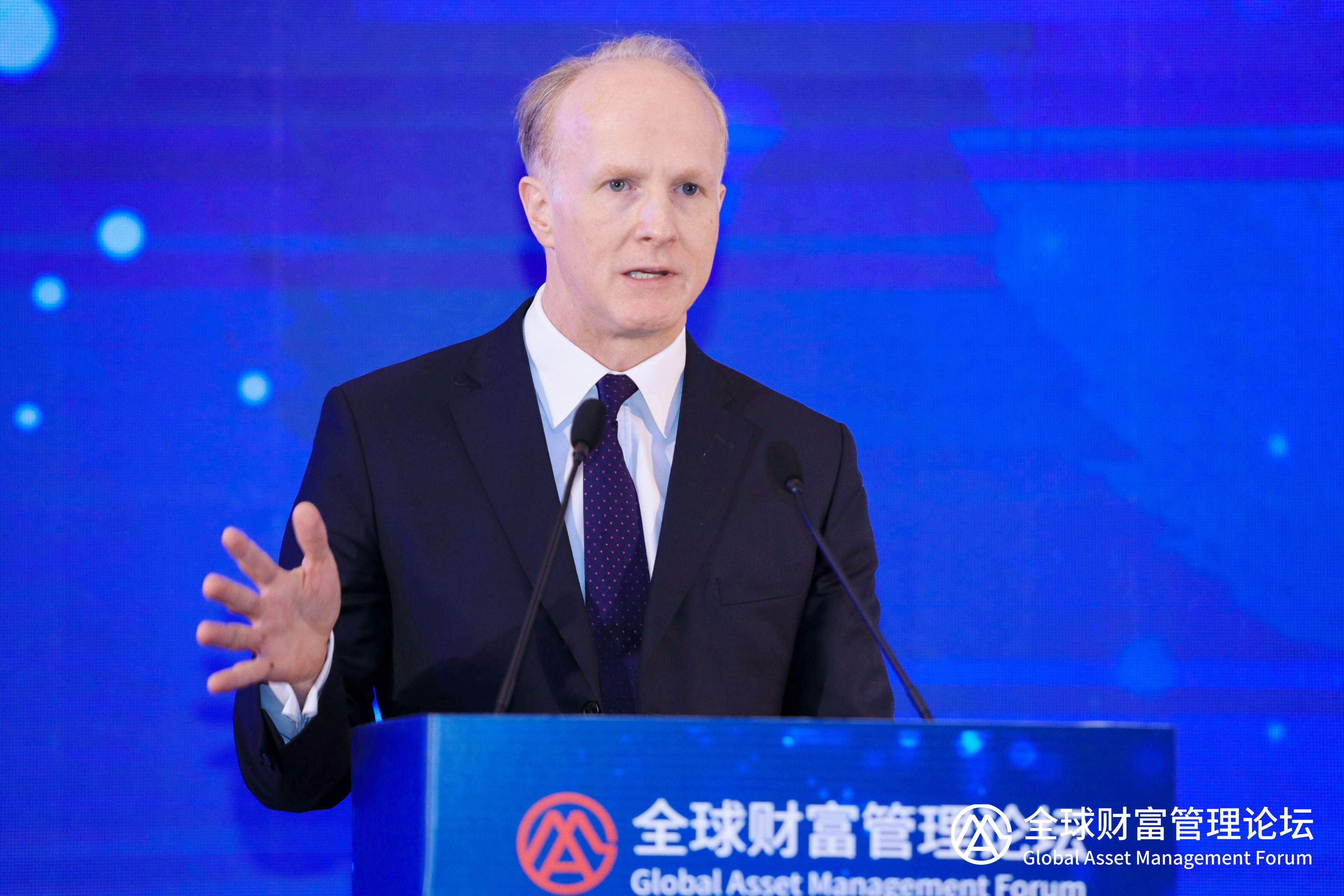 芯联资本首只主基金完成12.5亿元资金募集