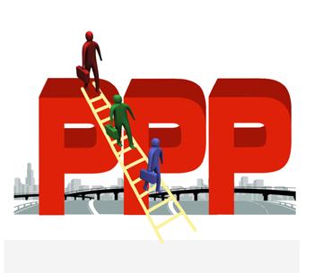 供给不足,场景短板如何补