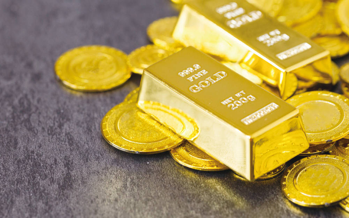 银行密集调整积存金业务 建行修订交易规则