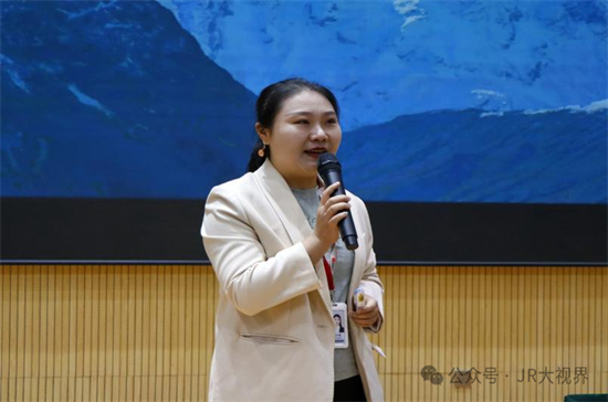 蒙娜丽莎：全资子公司参投珠海晶瓷