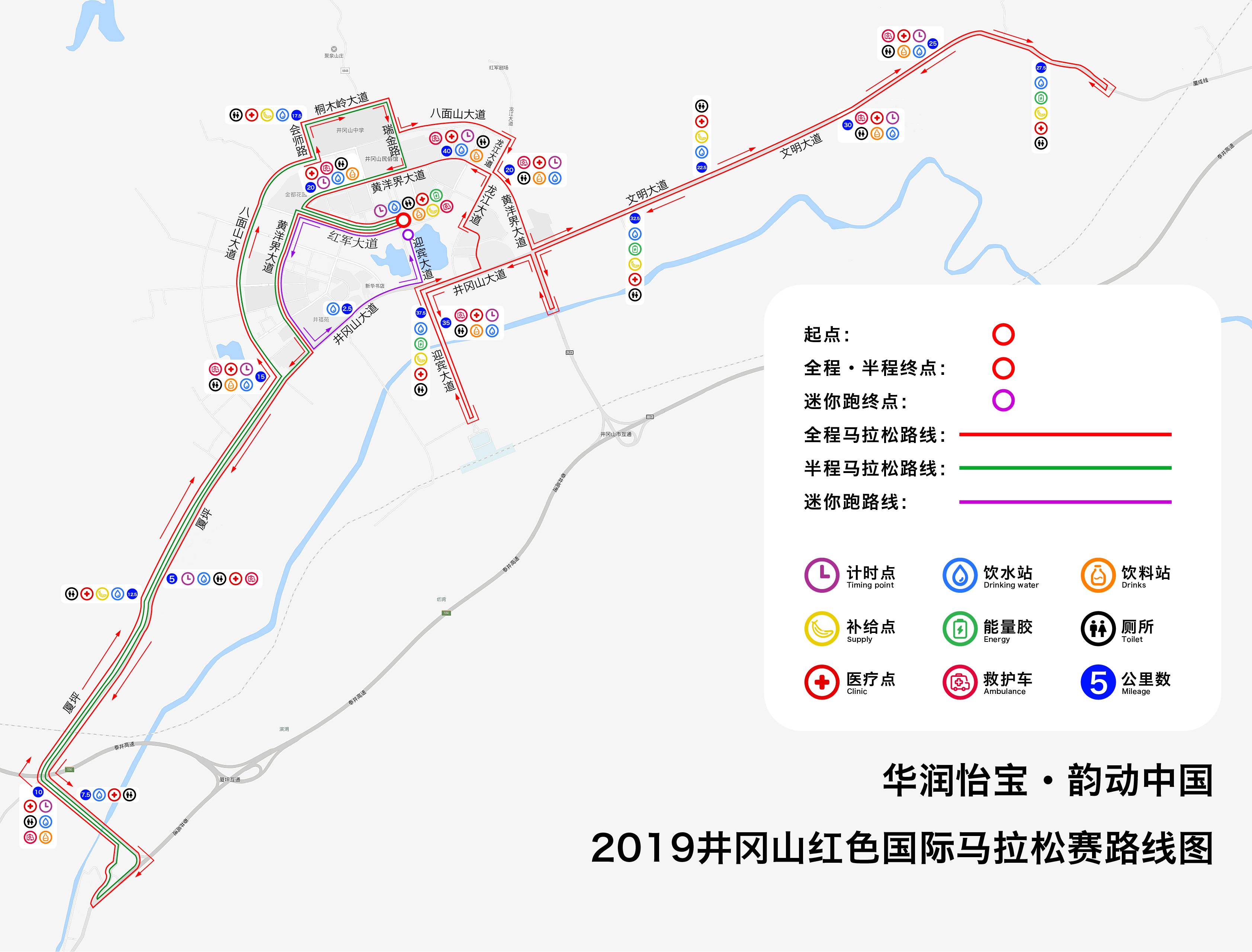 国际标准化组织明确6G时间表和路线图