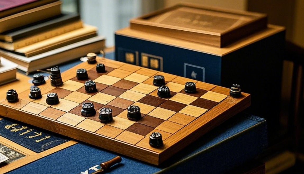 铝价屡创年内新高 四季度市场或高位震荡