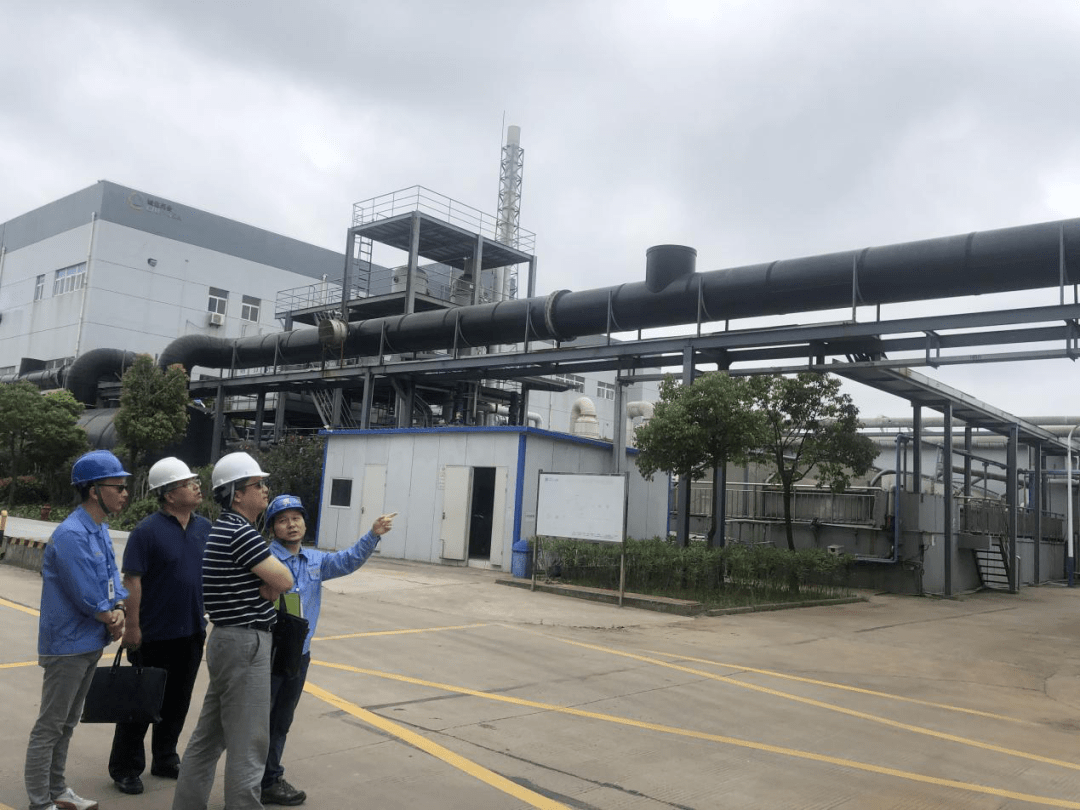 下半年以来23家上市银行共获748家机构调研