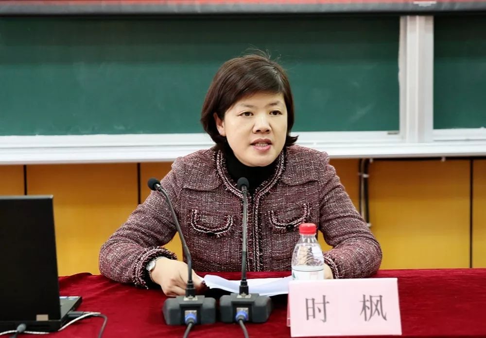 大国五年|“春天的事业”,刻画高质量发展民生温度