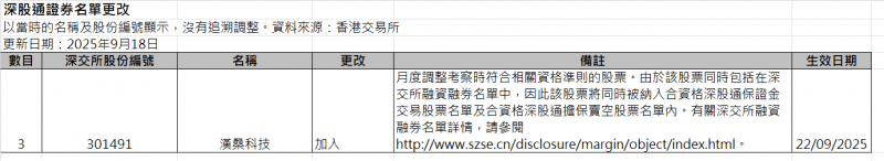 博远资本陶峰：国际认可度提升 抬高中国创新药价值“天花板”