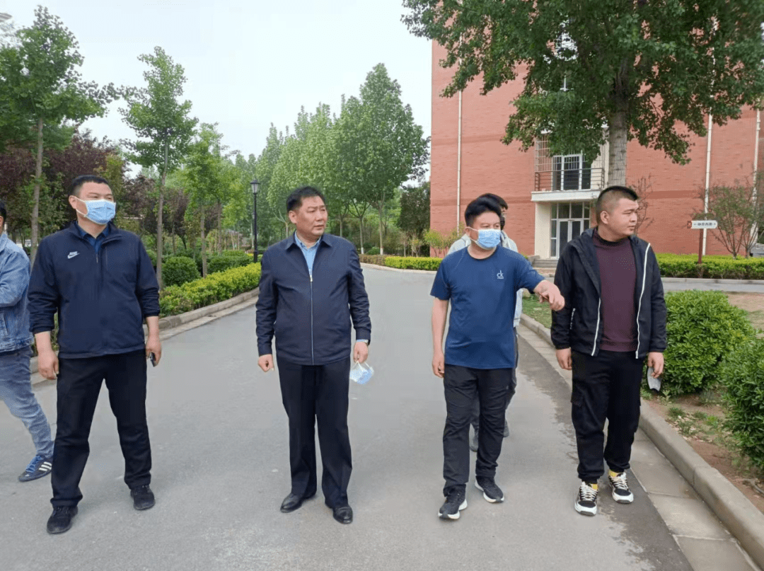 提前研判困难，紧抓燃料调度——迎峰度冬能源供应有保障