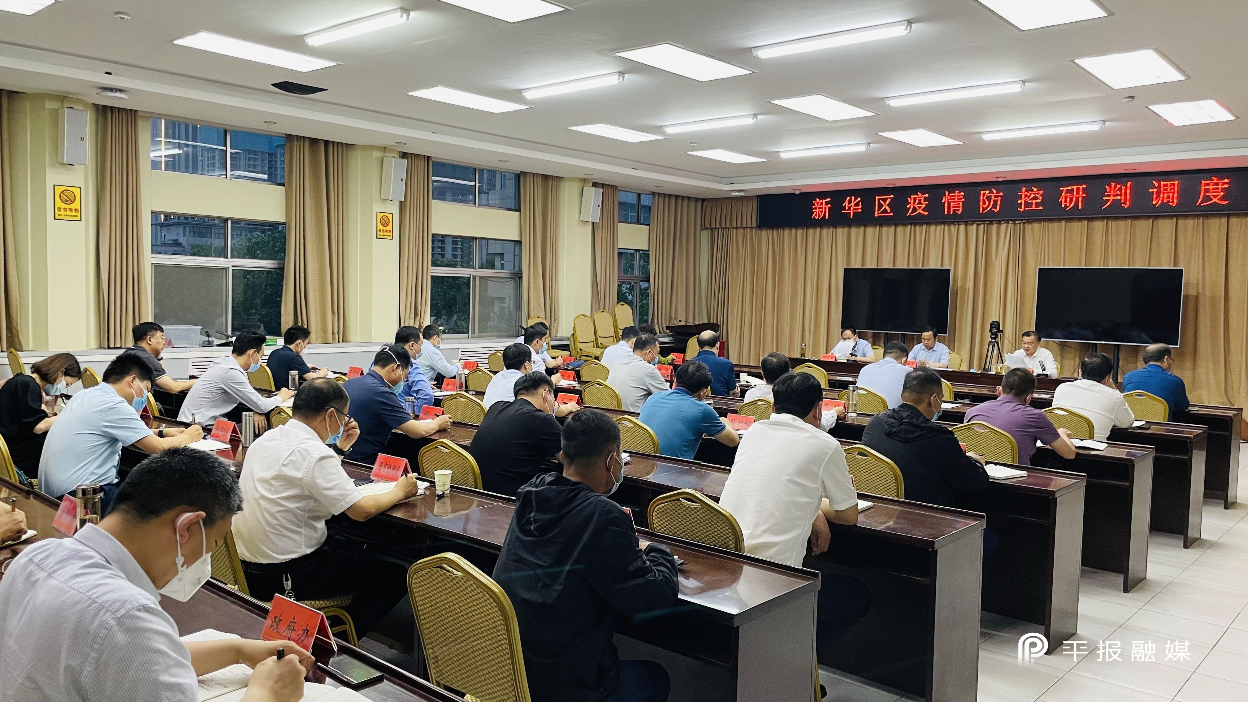 提前研判困难，紧抓燃料调度——迎峰度冬能源供应有保障