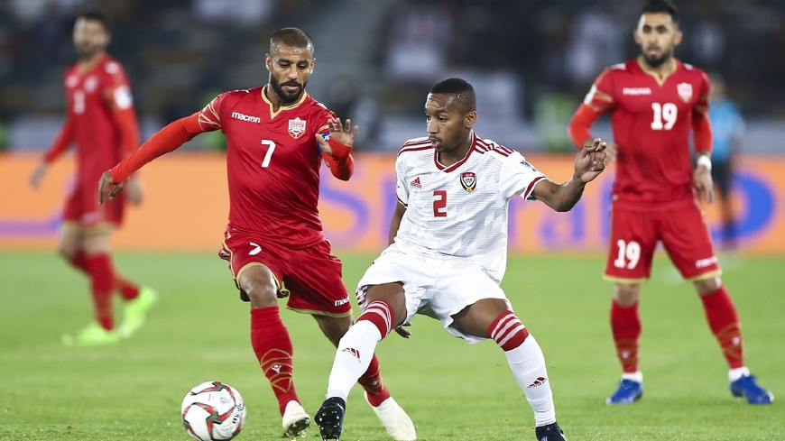 综述丨中国和阿联酋金融合作前景广阔