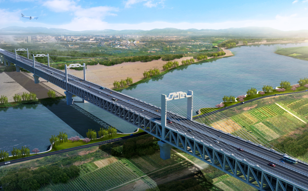 广发银行：融入全运赛事 支持体育强国建设