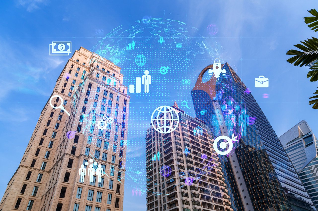 第十四届“沪上金融家”评选结果揭晓